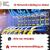 Flexible IT Network Cabling Company in Dubai