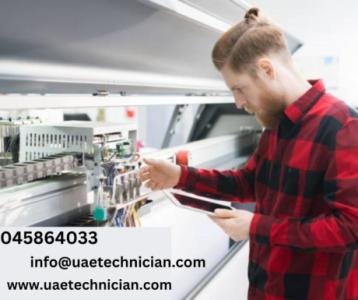 Open printer service center call 045864033 , cartridige toner refill