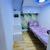 Partition room available