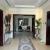 VILLAS COMPOUND GREAT VALUES