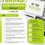 Talent Acquisition Specialist Required in Dubai