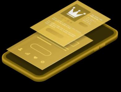 #1 Top Notch App Development Company Dubai - Code Brew Labs, UAE