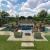 Creative Charm Landscaping & Pools