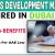 Business Development Manager Required in Dubai