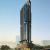 Apartments for sale in Seslia Tower, Jumeirah Village Triangle-Miva.ae
