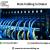 IT Network Cabling in Dubai By Techno Edge Systems