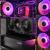 RTX 5070 Ti Gaming PC | Intel Core i7-14700KF | 32GB RGB RAM