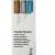 Cricut Joy Medium Point Markers Pack of 3