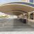 Car Parking Shades Suppliers in Ras Al Khaimah 0543839003