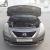 Nissan Sunny 2013 GCC. Dubai Registration. Km . Rear Camera Bluetooth. Navigation. Locatio...