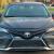 Toyota Camry 2021 LE CALL ME +971581963474