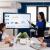 Microsoft Dynamics 365 | Microsoft Dynamics ERP & CRM Partners In Dubai, UAE