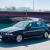 BMW ei k km in brand new condition