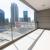 Modern Living in Downtown Dubai 1-Bedroom Apartment Available