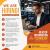 Head of Information Technology Required in Dubai