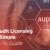 How to Get Audit License in UAE