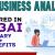 IT Business Analyst Required in Dubai