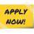 Operations Manager