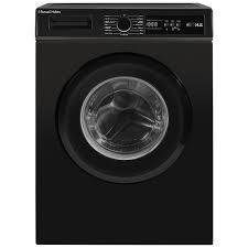 Russell Hobbs Cooking Range Repair Center – Dubai/CALL AND WHATSAPP NO:0542234846