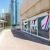 Rented Shop w/ High ROI | Great Location