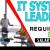 IT systems Leader Required in Dubai