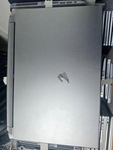 Gigabyte AoRus 15th gen