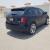 FORD EDGE SPORT EDITION GCC 2013