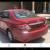 Toyota Corolla 2012 Model for sale...............