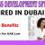 Business Development Specialist Required in Dubai