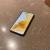 Samsung Galaxy S22 – 128GB – Fully Working