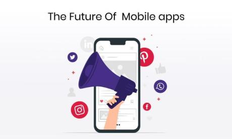 top 10 app developers in Kuwait