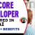 Sitecore Developer Required in Dubai