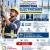 UAE HIRING – INDUSTRIAL ELECTRICIANS