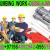 Pipe Fitting Maintenance Company +971564892942