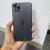 iPhone 11 Pro Max 256GB
