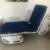 Medical bed w remote control + Commode Wheel Chair + Adult Walker for fractured Leg