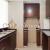 Fully furnished 1 BR Apartment With Sea View in Al Reem Island