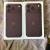 iPhone 18 ProMax