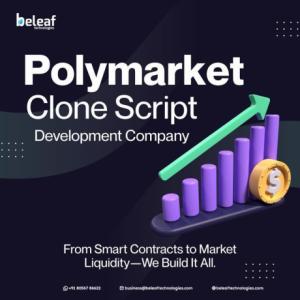 Why Are Prediction Markets Growing So Fast?