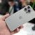 iPhone 15 Promax 256GB Required in Dubai