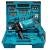 Makita Power Tools Dealers in Dubai