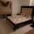 Fully Furnished Family Room No Commission nahda shj