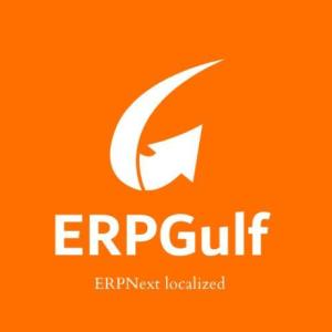 ERPGulf consultant