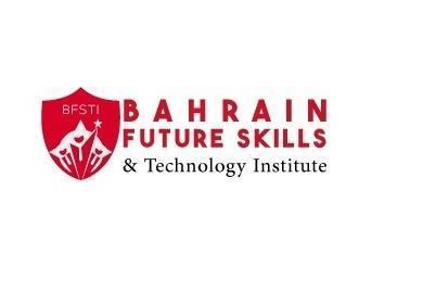 BFSTI Bahrain | BFSTI Manama | bfsti.org