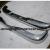 Mercedes Benz W110 Bumper euro style