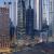 Velor Tower at Business Bay, Dubai – Ginco Properties