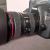 Canon EOS 6d full frame