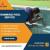 Professional Swimming Pool Cleaning Services in Dubai – Pool Tech