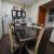 150 SQFT Fully Furnished Spacious Office Space for 20,000 AED / Year
