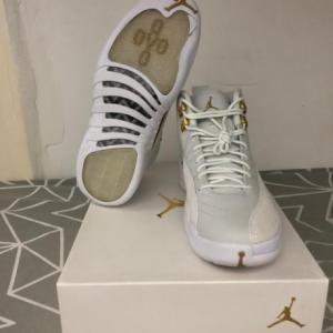 Buy & Sell Retro Snkrs Online- Lagait